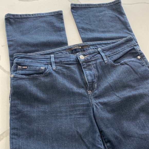 Joe’s Jeans - Picture 3 of 5